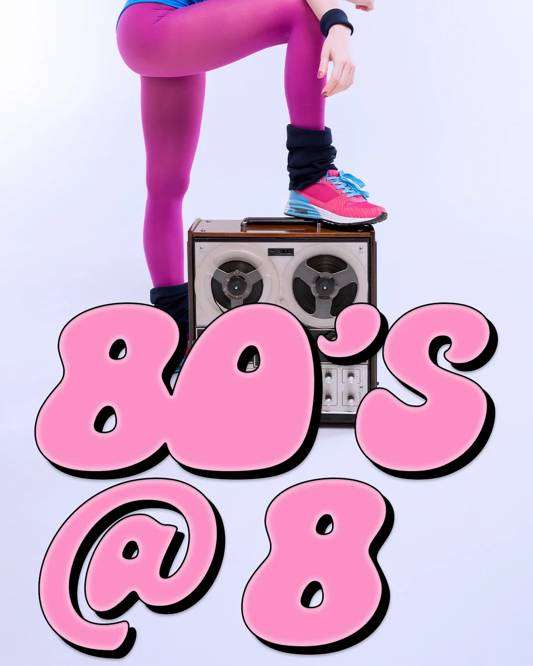 80s-@-8